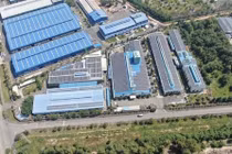 Louis Capital hoàn tất chuyển nhượng hơn 2,8 triệu cổ phần Sametel