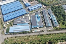 Louis Capital hoàn tất chuyển nhượng hơn 2,8 triệu cổ phần Sametel