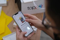 iPhone 14 tại Việt Nam giá chính hãng bao nhiêu?