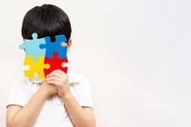 Chẩn đoán sớm tự kỷ nhờ giải mã gene