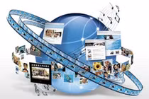 Tầm nhìn báo chí 2030: Hướng đến ngành kinh tế truyền thông số