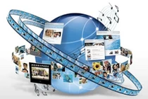 Tầm nhìn báo chí 2030: Hướng đến ngành kinh tế truyền thông số