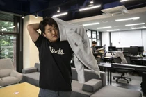 Hàn Quốc bắt giữ nhà sáng lập tiền ảo UST và LUNA