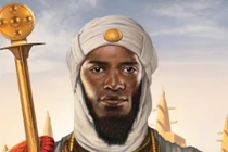 Người đàn ông giàu nhất mọi thời đại: Tài sản gấp gần 2 lần Elon Musk