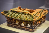 Giải mã Hoàng thành Thăng Long: Di sản thế giới từ “đống gạch vỡ”