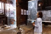 Hà Nội: Sôi nổi các hoạt động phát triển Thành phố Sáng tạo