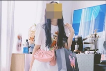 Bóc mẽ cô dâu "siêu lừa" 17 tỷ gây xôn xao?