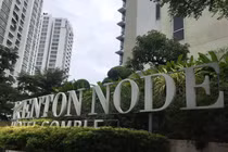 BIDV bán nợ dự án Kenton với giá 4.900 tỷ, giảm 410 tỷ đồng