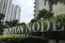 BIDV bán nợ dự án Kenton với giá 4.900 tỷ, giảm 410 tỷ đồng