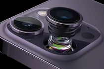 Xác nhận lỗi camera trên iPhone 14 Pro, Apple sẽ khắc phục ra sao?