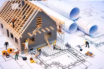 7 lỗi tuyệt đối cần tránh khi xây nhà