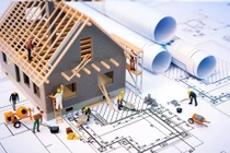 7 lỗi tuyệt đối cần tránh khi xây nhà