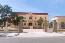 Hải Dương: Đình chỉ PGĐ phụ trách Trung tâm VH-TT huyện Tứ Kỳ