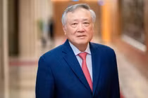 Phân công nhiệm vụ 5 Phó Thủ tướng Chính phủ