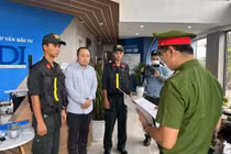 GFDI chiếm đoạt 3700 tỷ: Hơn 7000 khách hàng có lấy lại được tiền?