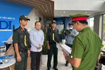 GFDI chiếm đoạt 3700 tỷ: Hơn 7000 khách hàng có lấy lại được tiền?