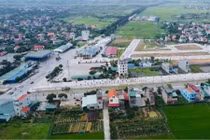 Đề nghị tạm dừng thanh tra 10 dự án khu dân cư ở Hải Dương