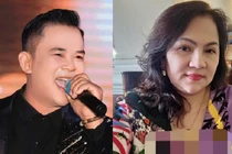 “Chạy án” 9 tỷ đồng, bà chủ hệ thống nhà thuốc Mỹ Châu bị bắt vì 