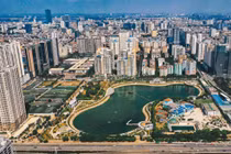 Sốt đất Hà Nội: Dòng tiền quay đầu, cơ hội hay rủi ro?