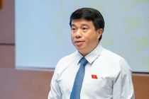 Chân dung tân Bí thư Tỉnh ủy Lâm Đồng Y Thanh Hà Niê K'đăm 