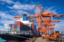 3 kịch bản khi Mỹ áp thuế đối ứng với Việt Nam