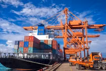 3 kịch bản khi Mỹ áp thuế đối ứng với Việt Nam