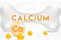 Sai lầm nguy hiểm khi bổ sung canxi 