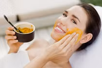 8 cách trị mụn tại nhà hiệu quả chị em nên áp dụng