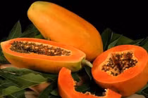 Loại trái cây giàu magie, nên bổ sung thường xuyên