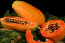 Loại trái cây giàu magie, nên bổ sung thường xuyên