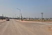 Bắc Giang đấu giá thành công 78 lô đất ở Hiệp Hòa, thu về 244 tỷ