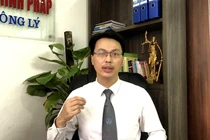 Bỏ cấp huyện, quy trình sửa đổi Hiến pháp ra sao?