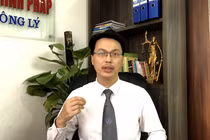 Bỏ cấp huyện, quy trình sửa đổi Hiến pháp ra sao?