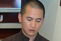 Danh tính cựu tu sĩ xâm hại nhiều trẻ em ở Lâm Đồng