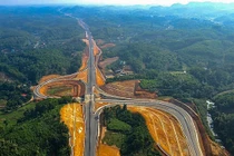 Thủ tướng lập 7 đoàn kiểm tra các dự án giao thông trọng điểm 