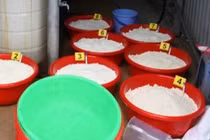 K𝐞𝐭𝐚𝐦𝐢𝐧𝐞 ảnh hưởng sức khỏe ra sao?