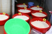 K𝐞𝐭𝐚𝐦𝐢𝐧𝐞 ảnh hưởng sức khỏe ra sao?