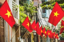 30/4 trong ký ức những người trẻ sinh sau năm 1975