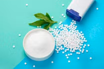 Cẩn thận các chất tạo ngọt quảng cáo tốt cho sức khỏe gây ung thư