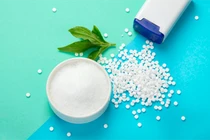 Cẩn thận các chất tạo ngọt quảng cáo tốt cho sức khỏe gây ung thư