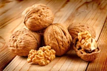 Thực phẩm giúp giảm mỡ máu, bảo vệ tim mạch 