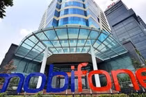 Chuyển giao quyền sở hữu vốn nhà nước tại MobiFone về Bộ Công an