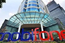 Chuyển giao quyền sở hữu vốn nhà nước tại MobiFone về Bộ Công an