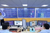 Nghị quyết 57: Đột phá phát triển khoa học công nghệ