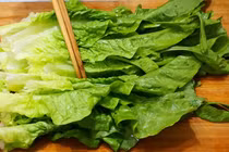 Loại rau nhiều chất bổ dưỡng, giúp ngủ ngon, cải thiện thị lực