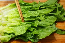 Loại rau nhiều chất bổ dưỡng, giúp ngủ ngon, cải thiện thị lực