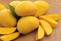 Lợi ích tuyệt vời của quả xoài đối với sức khoẻ