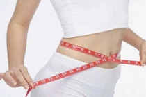 Cách giảm cân an toàn, tự tin mặc đẹp ngày hè