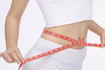 Cách giảm cân an toàn, tự tin mặc đẹp ngày hè