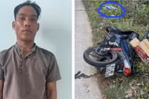Lộ nguyên nhân khiến chồng cũ sát hại cô giáo ở Gia Lai